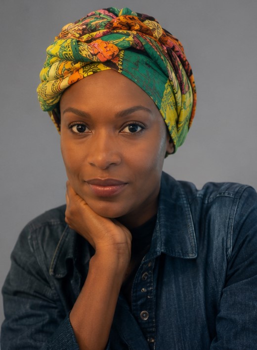 Khaita Sylla