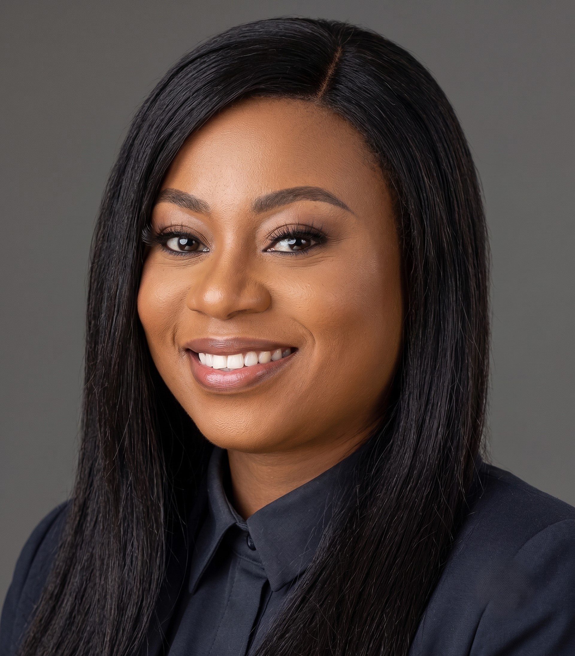 Ndifreke Okwuegbunam