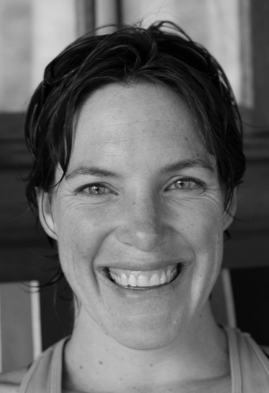 Kerryn Krig