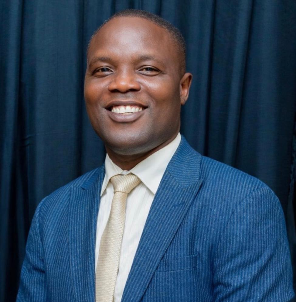 Babatunde Adebowale Adesuko