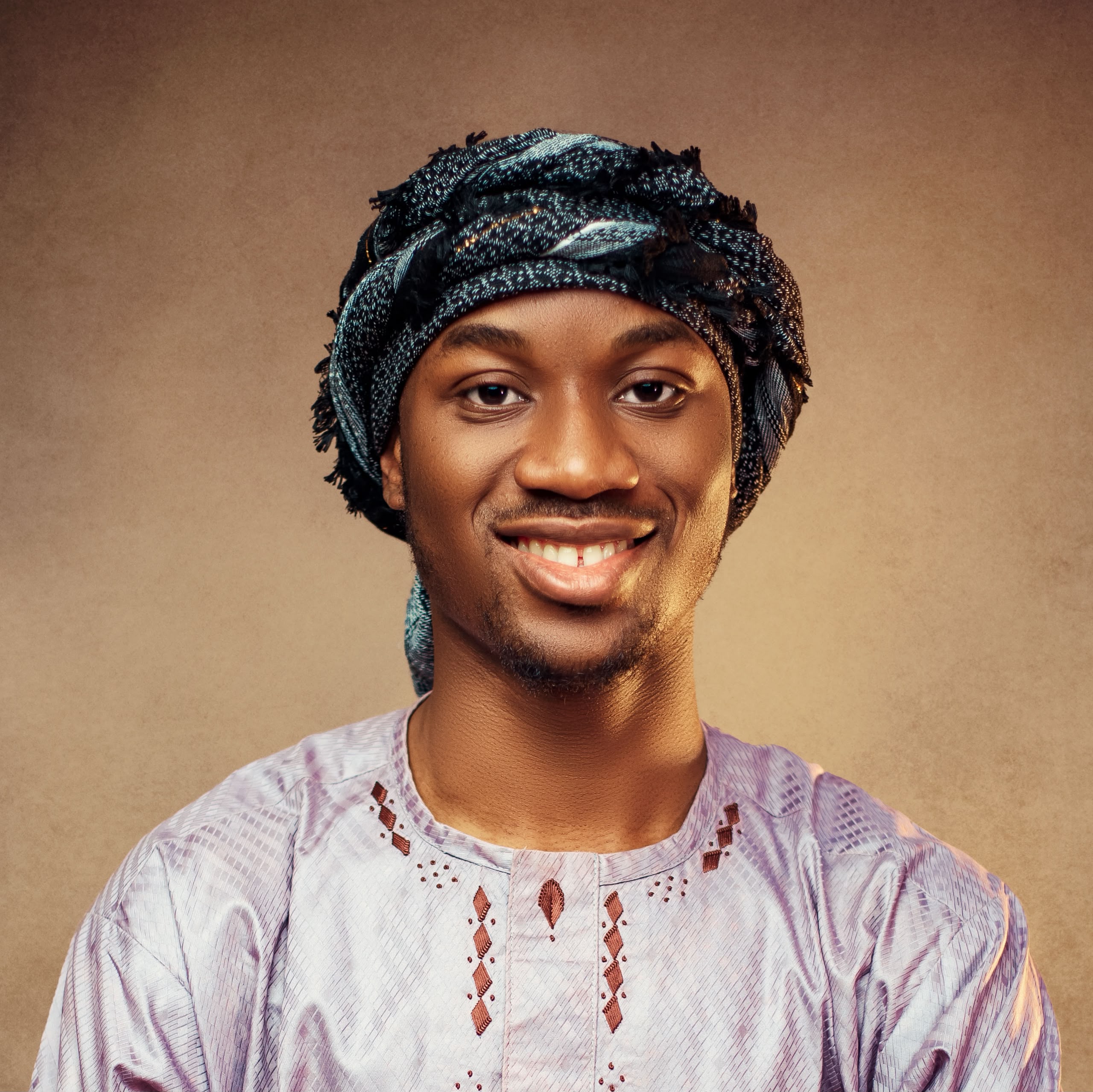 Jamiu Atanda Abdulkareem